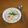 i_yokan's cooksnap of when they made ミントを乗せよう！.