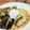 τомоко's cooksnap of when they made 豚しゃぶとなすのぶっかけおろしそうめん.