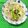 ふたごゆき's cooksnap of when they made 市販の肉団子で♪具沢山中華スープ.