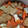 マキマキ913's cooksnap of when they made 厚揚げ人参の煮物.