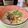 Superlittleboo's cooksnap of when they made 刻み小葱と減塩塩昆布のオートミール卵粥★.