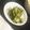 にーにやー's cooksnap of when they made きゅうりのおかか和え.