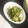 にーにやー's cooksnap of when they made きゅうりのおかか和え.