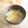 みるく茶's cooksnap of when they made 我が家の時短味噌汁.