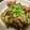 じゃそん's cooksnap of when they made 豚こまとキュウリの和風炒め.