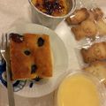 ゆめりの's cooksnap of when they made ♡季節限定絶品アメリカンチェリーケーキ♡.