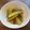minikan's cooksnap of when they made ロゼワインのお供に！きゅうりのピクルス.