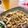 yasuda11's cooksnap of when they made 定食屋の生姜焼き！.