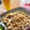 yasuda11's cooksnap of when they made 定食屋の生姜焼き！.