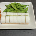 りこまこせいやのパパ's cooksnap of when they made 板わさ.