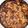 ハワイ家事代行いずみ's cooksnap of when they made 吉野家風牛丼.