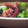 sakisuke's cooksnap of when they made タコときゅうりのさっぱり柚子胡椒あえ.
