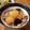 やなぎだまこ's cooksnap of when they made 豚肉とじゃがいもの煮物.
