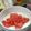 ☆あいちゃん's cooksnap of when they made スイカdeヨーグルト.