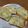 よここ♪'s cooksnap of when they made 朝ごはんに！米粉のケークサレ.