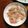 Ruriluru's cooksnap of when they made 鮭フレークとゆかりご飯.
