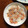 Ruriluru's cooksnap of when they made 鮭フレークとゆかりご飯.