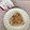 まこさんど's cooksnap of when they made 簡単！梅干し焼きおにぎり.