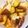 えらちか's cooksnap of when they made ♡幼児食にも♡コロコロフレンチトースト.