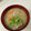 ポークの嫁's cooksnap of when they made 白みそ仕立ての豚汁.