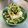 azbjbn's cooksnap of when they made 暑い日に☀きざみ夏野菜のせ冷やっこ.