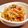 ☆GSSQHY☆'s cooksnap of when they made 義母に教わった炒めなます(大阪風？).