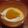 ぽんず⁂'s cooksnap of when they made 簡単マンゴームース.