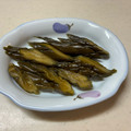 楽食いちばん's cooksnap of when they made きゅうりの粕漬け.