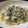 チビタコ's cooksnap of when they made 牛乳でほうれん草のクリームパスタ♪♪.