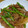 クックJOEさん's cooksnap of when they made 牛肉といんげんの甘辛煮【作りおき】.