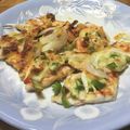 クックZ39FTZ☆'s cooksnap of when they made 給食＊タラのピザ焼き.