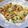 クックZ39FTZ☆'s cooksnap of when they made 給食＊タラのピザ焼き.