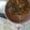 クック6DDPP8☆'s cooksnap of when they made 豚バラとトマトのつけダレそうめん.