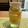 Jun0903's cooksnap of when they made 元気いっぱい♪レモン酵母液の作り方.