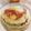 きえこ's cooksnap of when they made 強力粉と薄力粉でふわふわホットケーキ.
