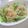 きらり流れ星's cooksnap of when they made ねぎと白滝の炒めもの.
