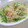 きらり流れ星's cooksnap of when they made ねぎと白滝の炒めもの.