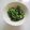 きらり流れ星's cooksnap of when they made 簡単！やみつき！無限ピーマン＆塩昆布♪.