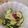 mielle's cooksnap of when they made ズッキーニの酢味噌和え.