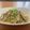 ♡マシェリ♡'s cooksnap of when they made 豚バラと茄子の和風パスタ.