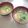 きらり流れ星's cooksnap of when they made 小松菜と玉ねぎと落とし玉子のお味噌汁.