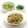 クックDAD's cooksnap of when they made こんにゃくと水菜とえのきのピリ辛.