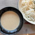 R2016's cooksnap of when they made 超濃厚で♡そうめんにごまだれつゆ☆.