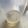 minitora's cooksnap of when they made 家庭科のフレンチドレッシング.