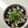 Ruriluru's cooksnap of when they made アオサとあさりの蕎麦（うどん).