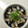 Ruriluru's cooksnap of when they made アオサとあさりの蕎麦（うどん).