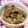 みなみ7's cooksnap of when they made 圧力鍋で♡牛すじの甘辛煮込み.