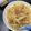 きっちんずぼらまま's cooksnap of when they made レンジで簡単♩美味しい納豆パスタ.