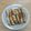 かホ！'s cooksnap of when they made ∮人参ピーマン✰甘辛✰彡肉巻き照焼き∮.