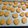 ひんべえ's cooksnap of when they made ☆さくさく きな粉塩クッキー☆.